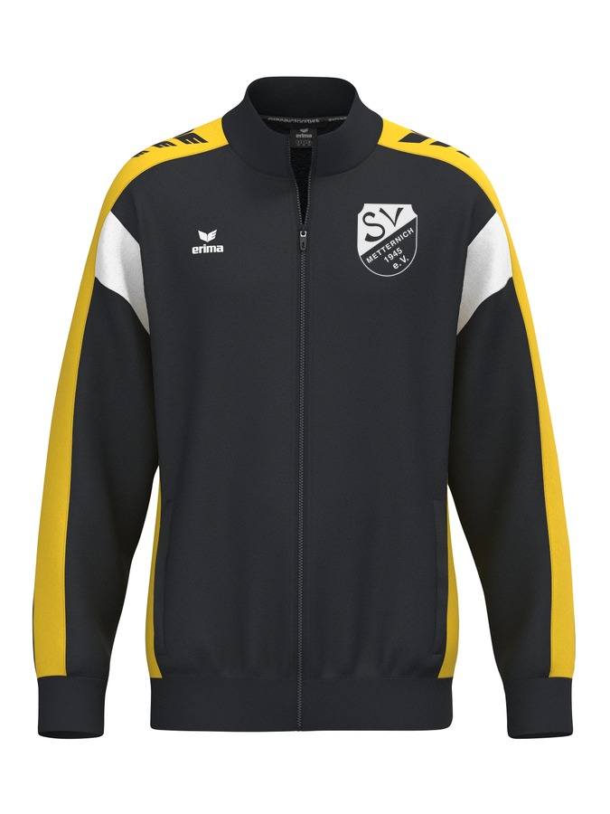 Erima Celebrate 125 Trainingsjacke