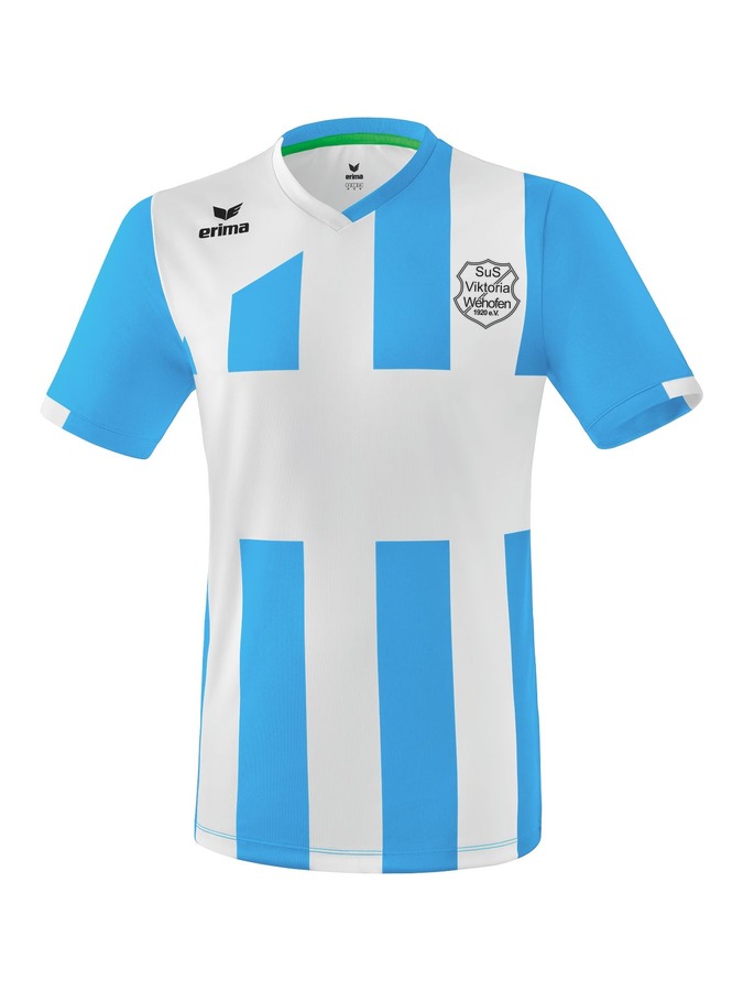 Erima Siena 3.0 Trikot