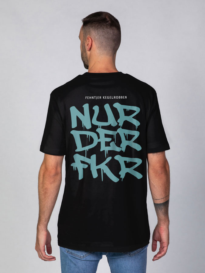Shirt Street Herren