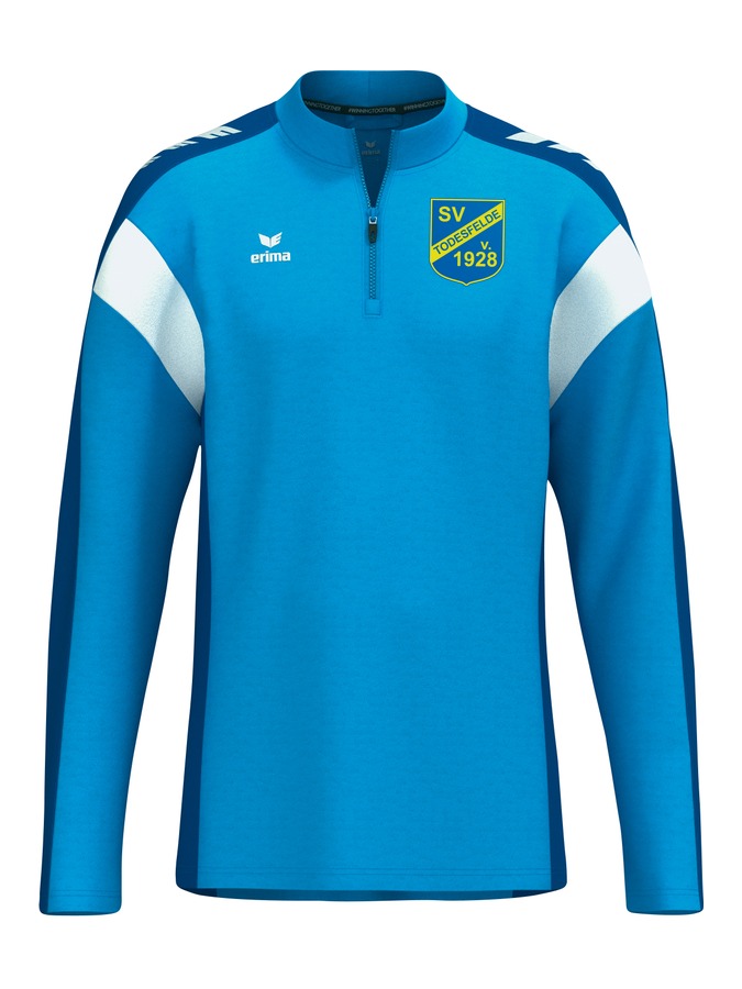 Erima Celebrate 125 Training Top
