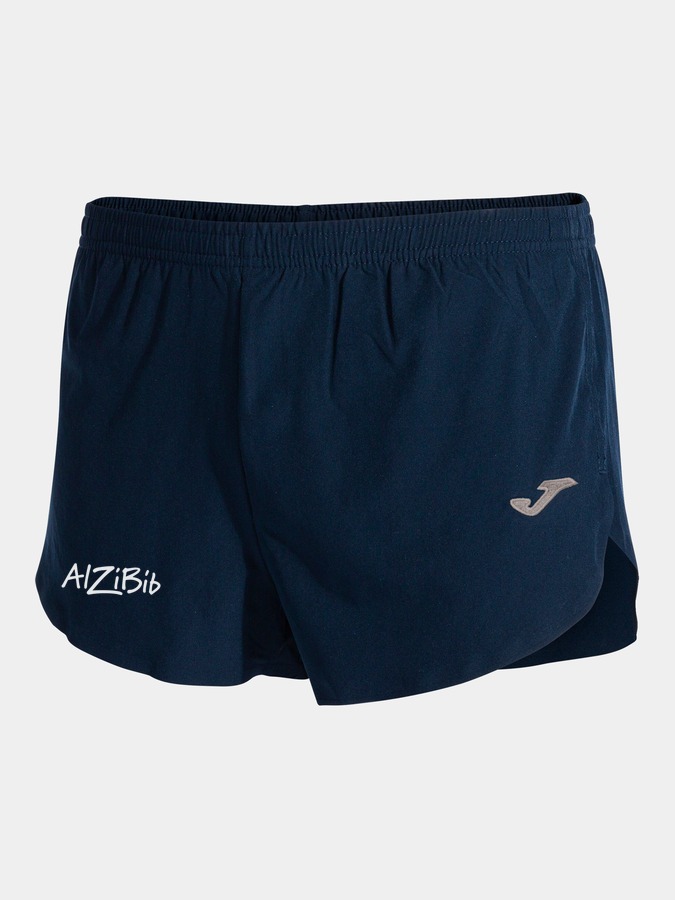Joma Olimpia Short