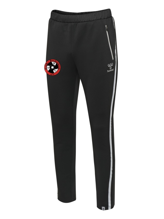 Hummel Cima Pants