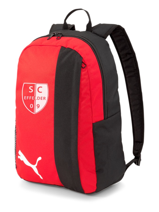 PUMA teamGOAL 23 Backpack