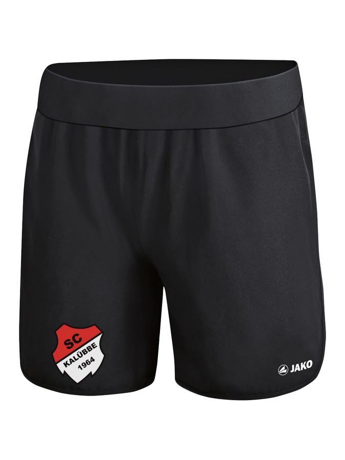 Jako Short Run 2.0 Damen