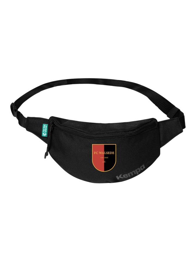 Kempa Gürteltasche