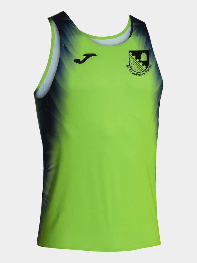 Joma Elite XI Tanktop