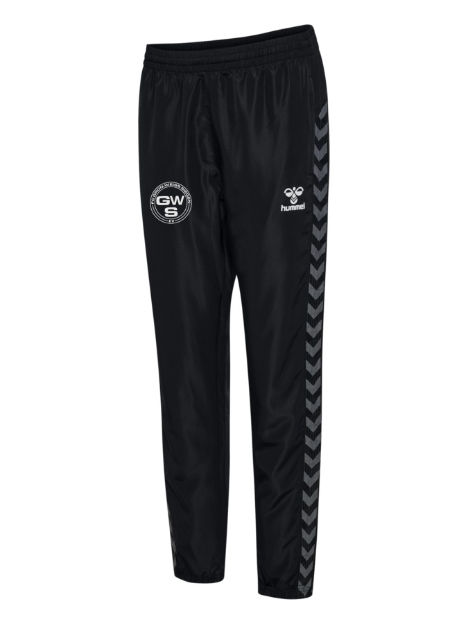 Hummel Authentic Micro Pants Damen