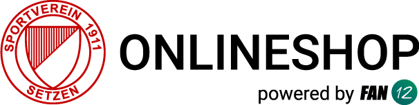 SV Setzen 1911 e.V.