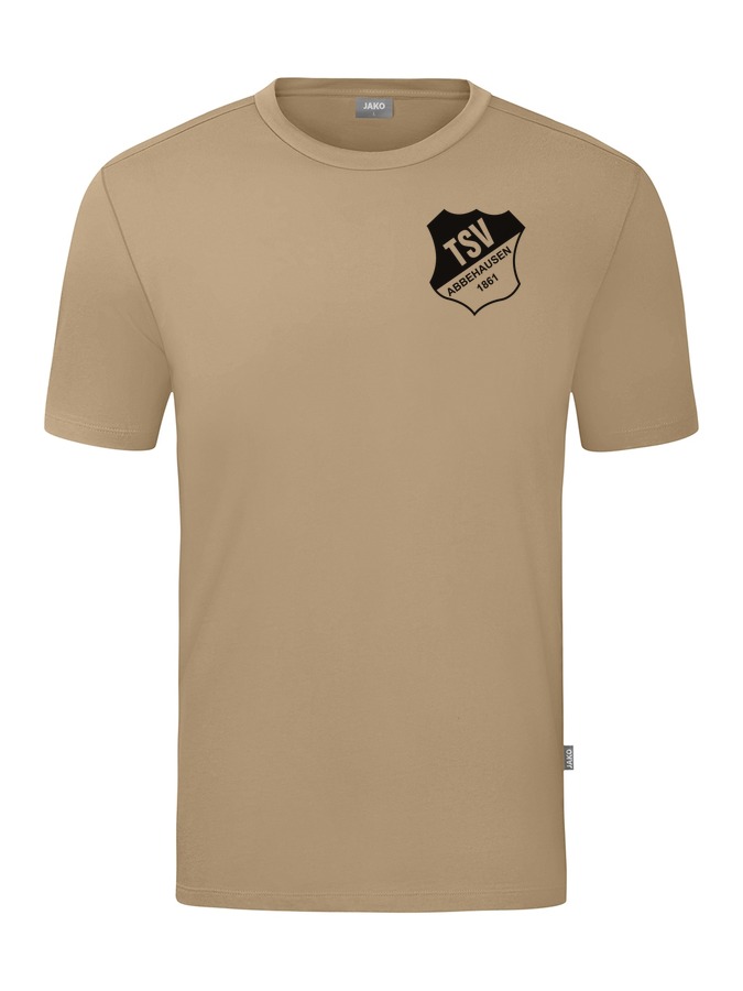 Jako T-Shirt Organic