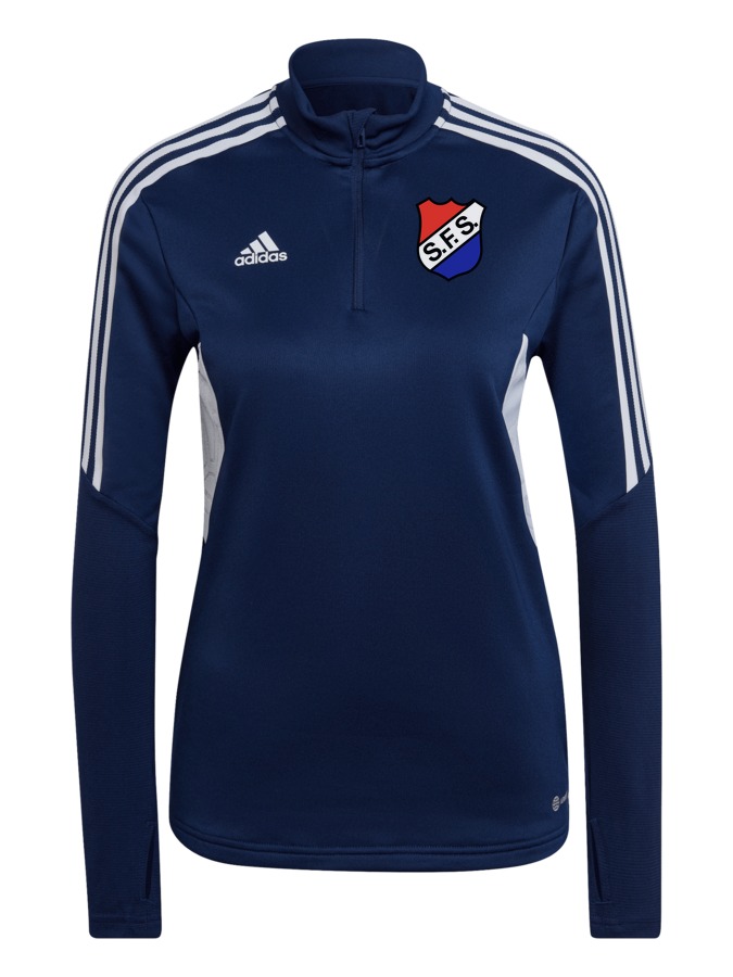adidas Condivo 22 Trainingstop Damen