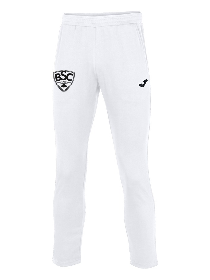Joma Cannes III Long Pants