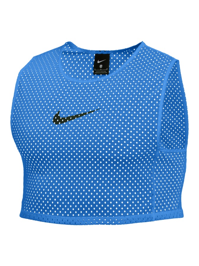 Nike Park 20 Markierungsweste