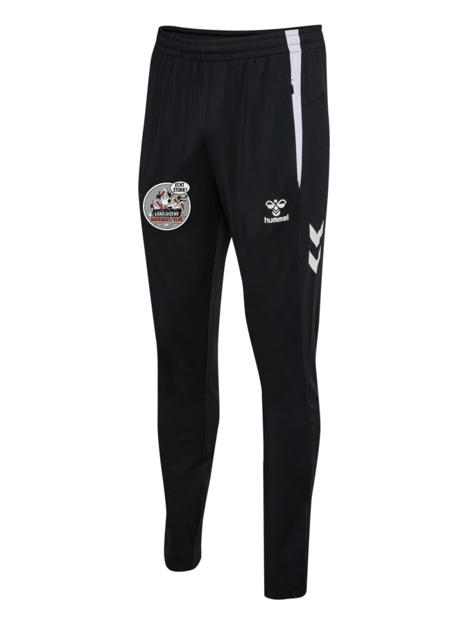 Hummel Lead 2.0 Training Pants