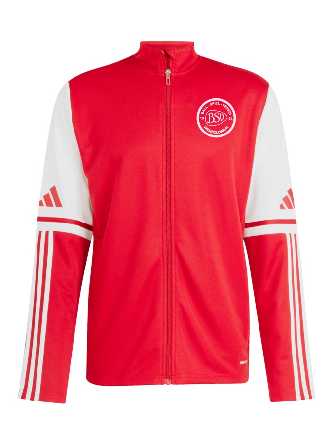 adidas Squadra 25 Trainingsjacke