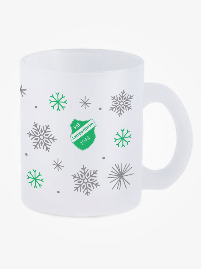 Glühweintasse Lüli