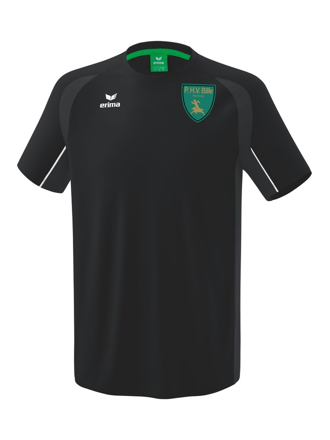 Erima Liga Star Trainings T-Shirt