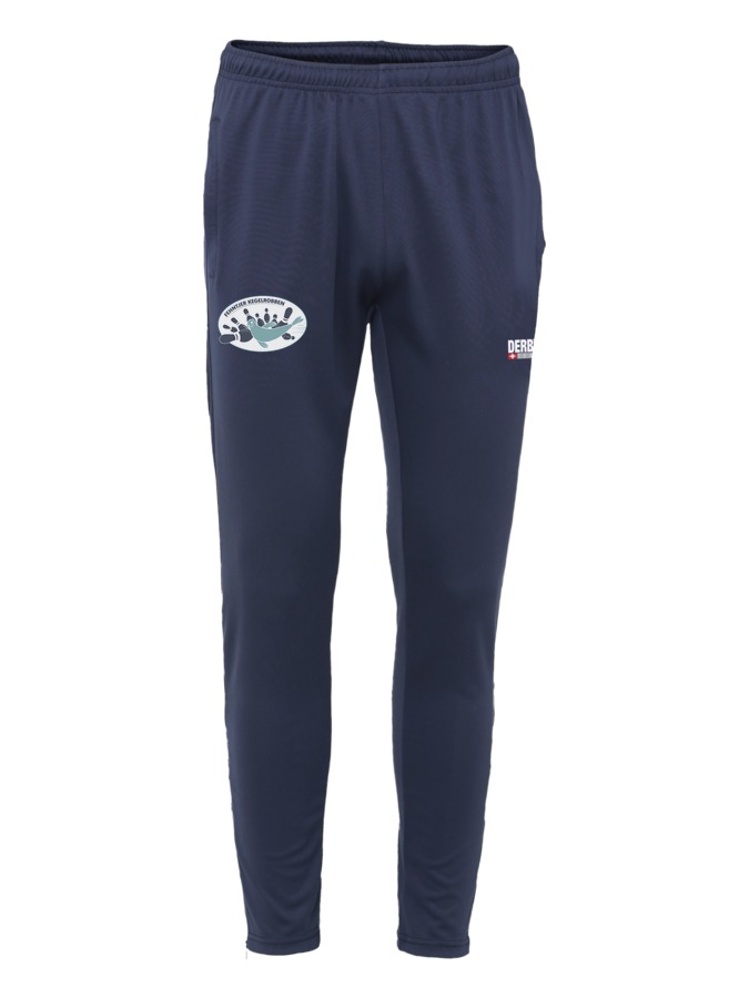 Derbystar Hyper Poly-Arbeitshose