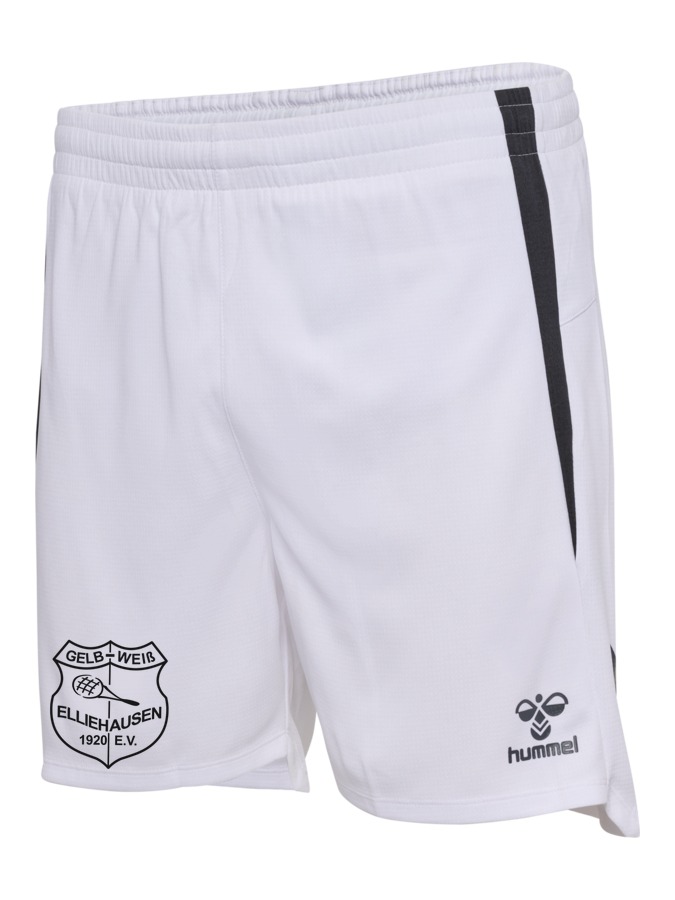 Hummel Lead 2.0 Shorts