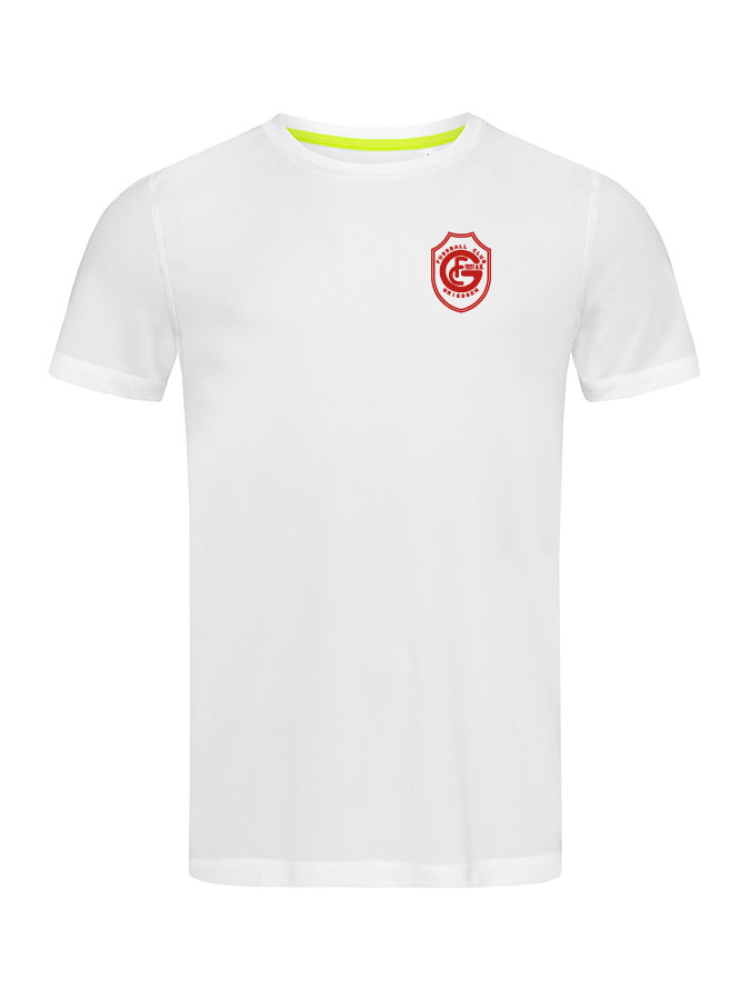 Trainingsshirt Herren