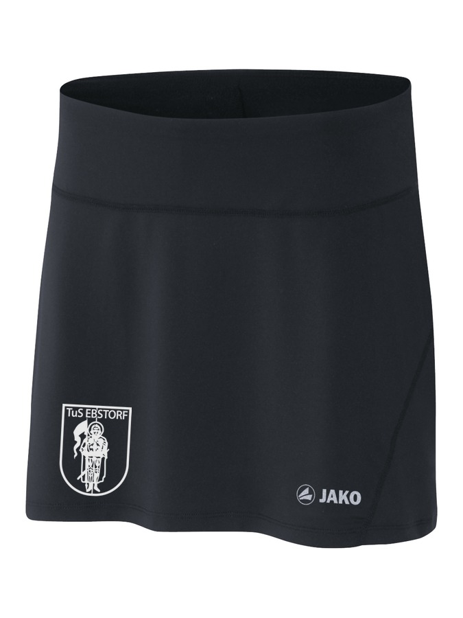 Jako Rock Basic