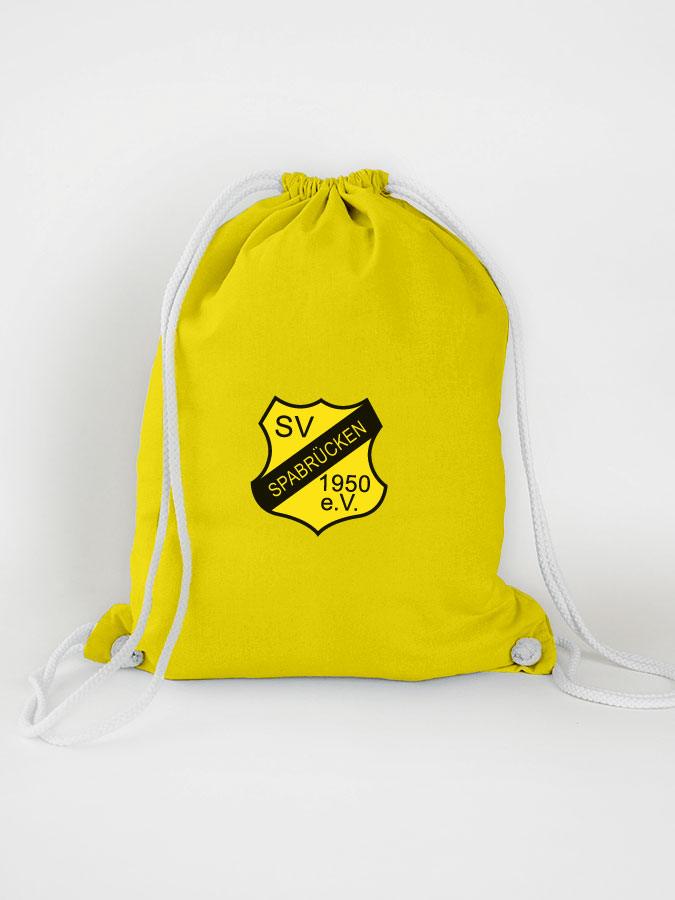 Gymbag