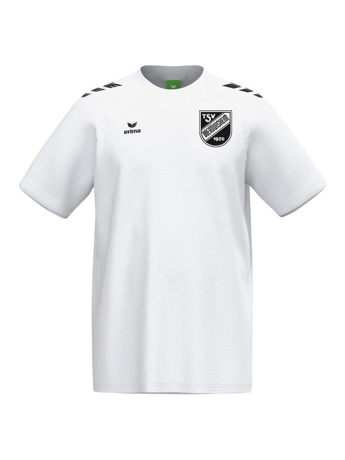 Erima Compete 3 Wings T-Shirt