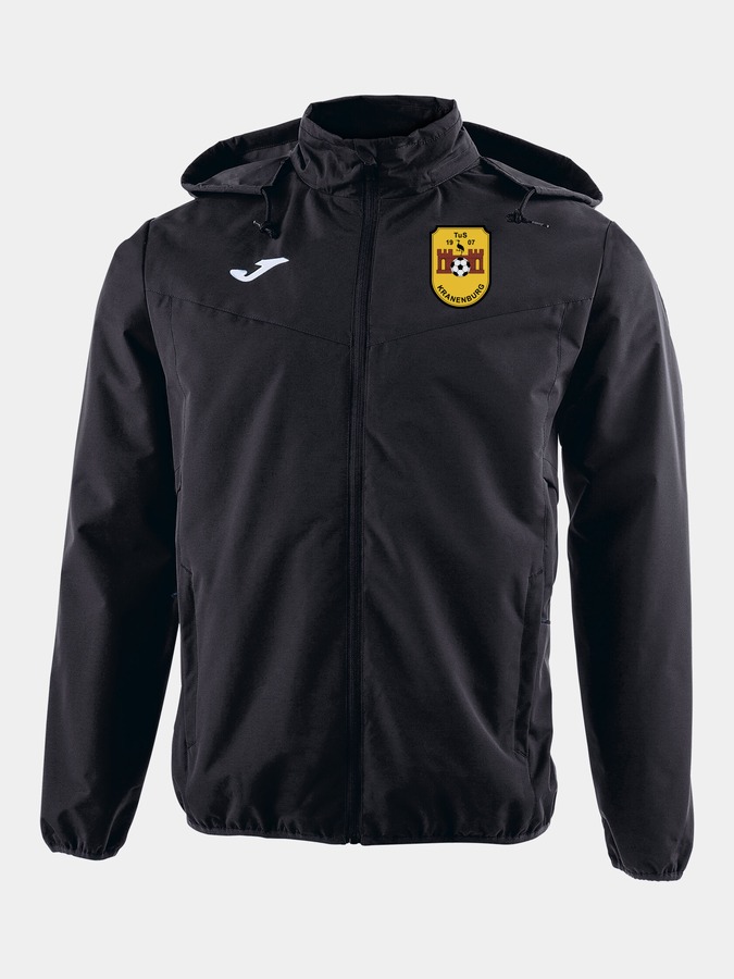 Joma Regenjacke Bremen