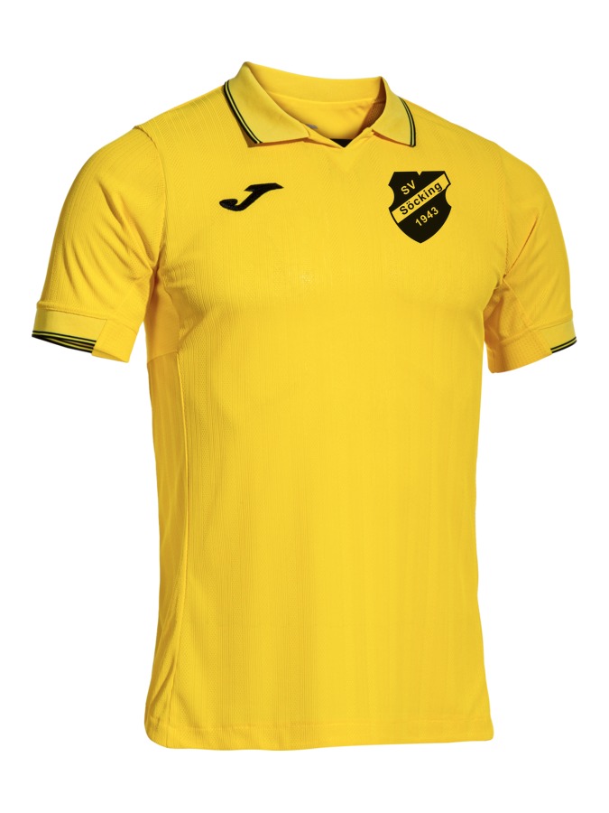 Joma Fit One Trikot