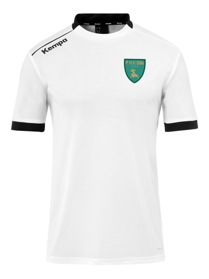 Kempa Player Trikot