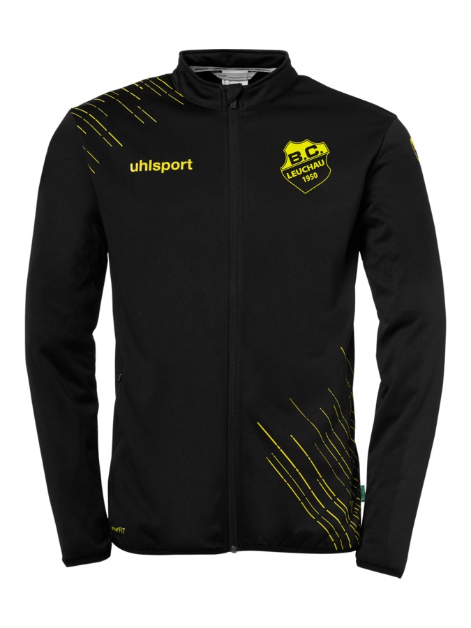 uhlsport Score 26 Classic Jacke
