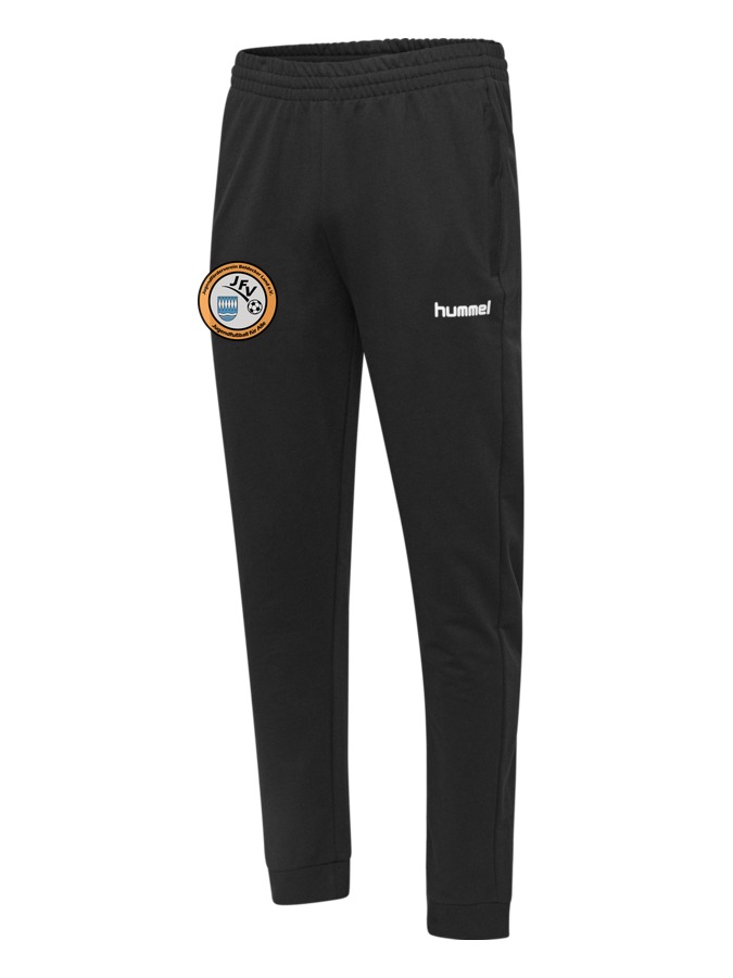 Hummel Go Cotton Pant