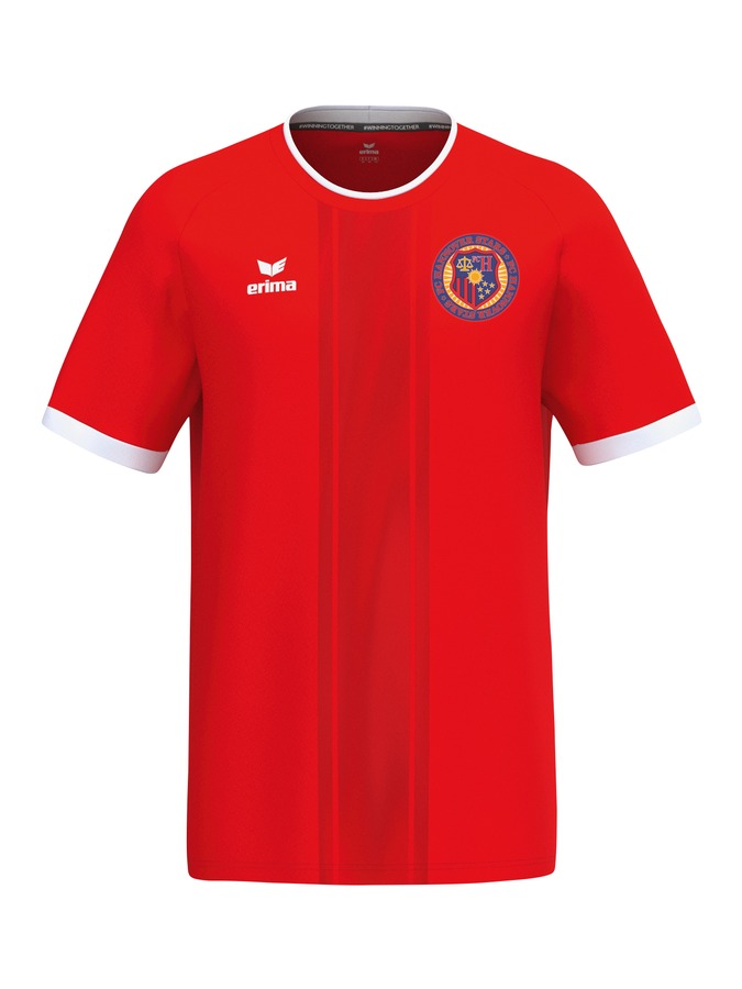 Erima Libero 125 Jersey