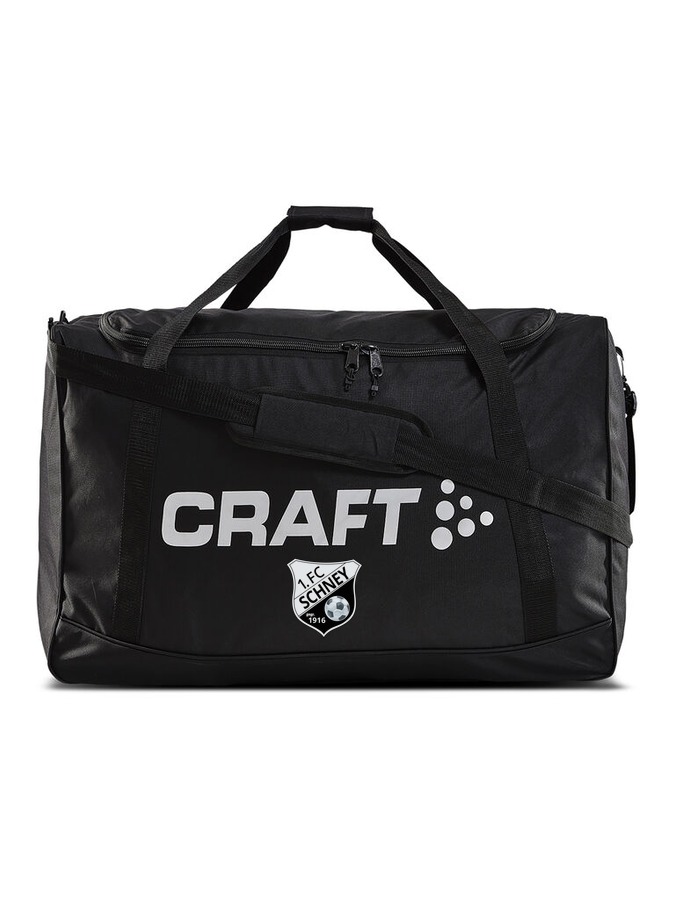 Craft Ability Sporttasche (85L)