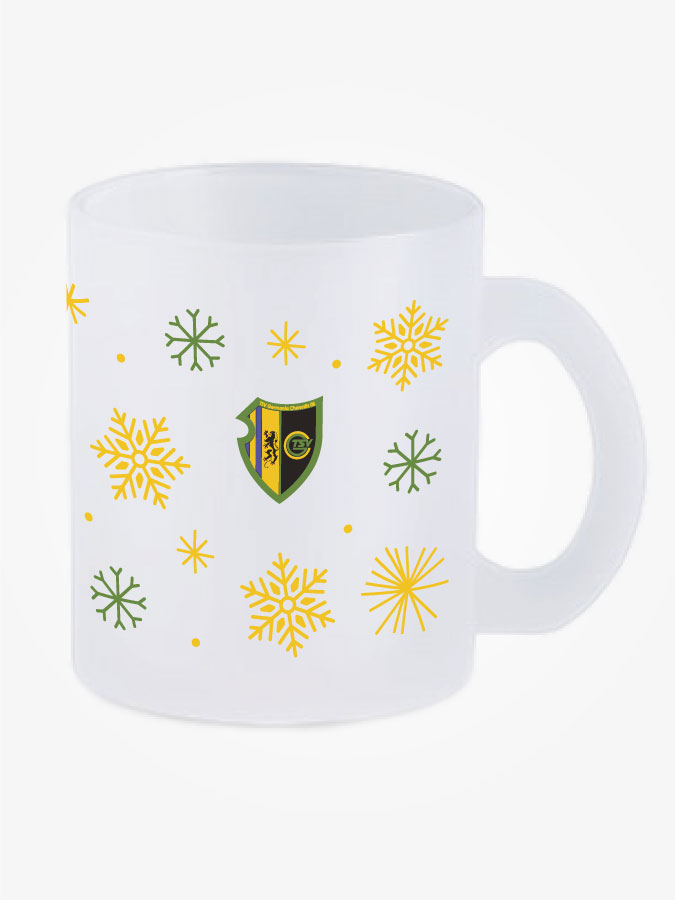 Glühweintasse Lüli