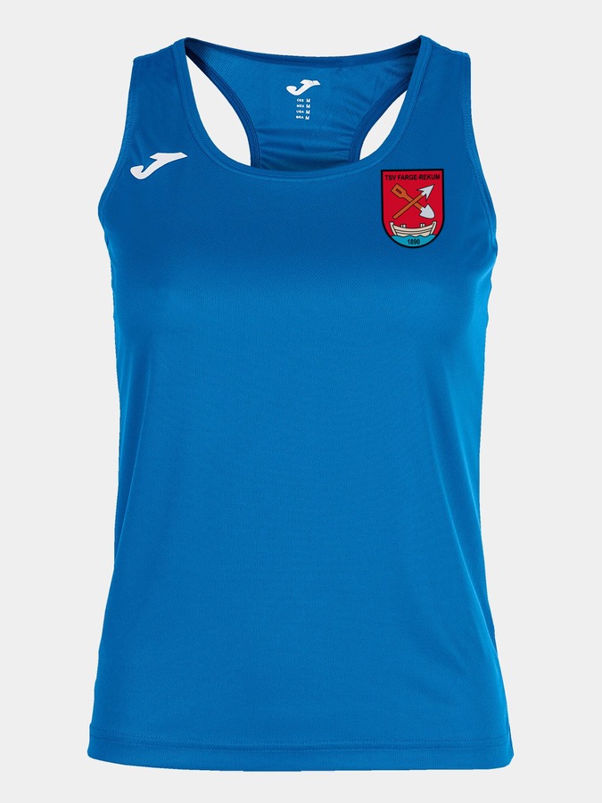 Joma Tanktop Siena Damen