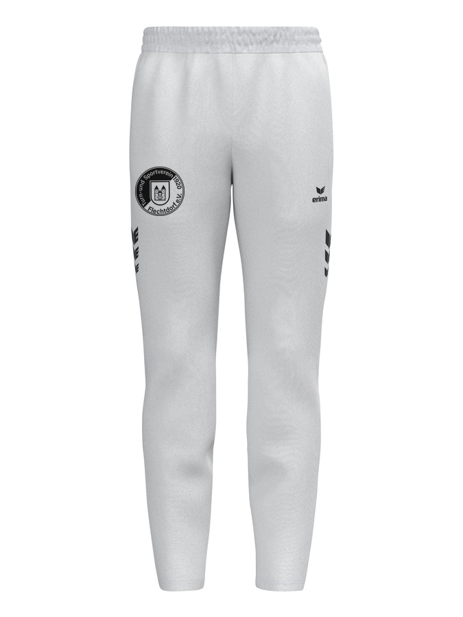 Erima Celebrate 125 Training Pants