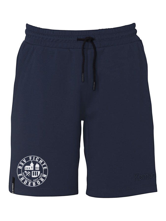 Kempa STMNT Shorts