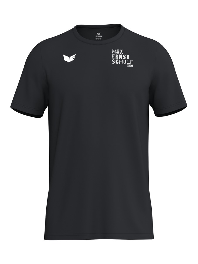 Erima Intro Shirt Function