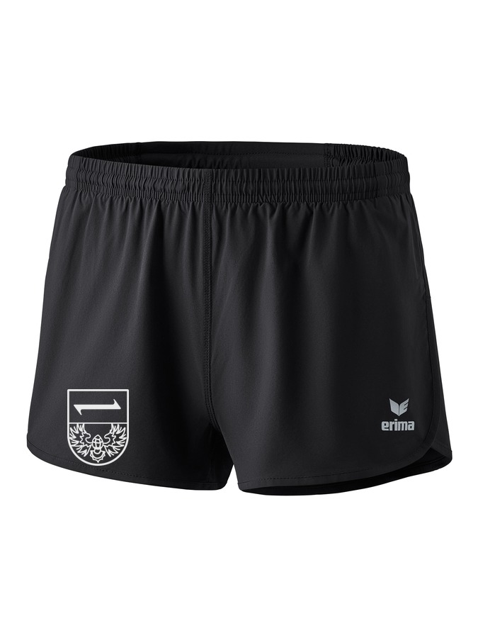 Erima Marathon Shorts