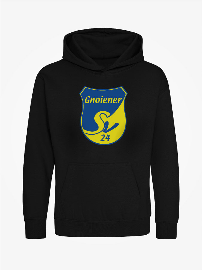 Hoodie Classic Kids