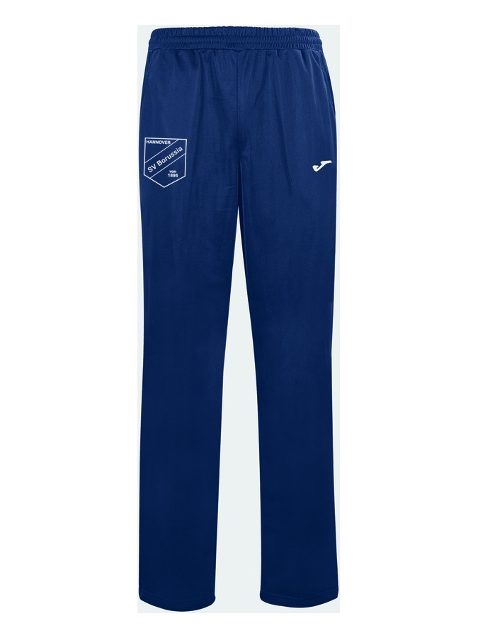 Joma Trainingshose Cannes 2