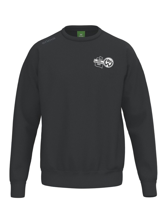 Erima Teamsport Sweatshirt