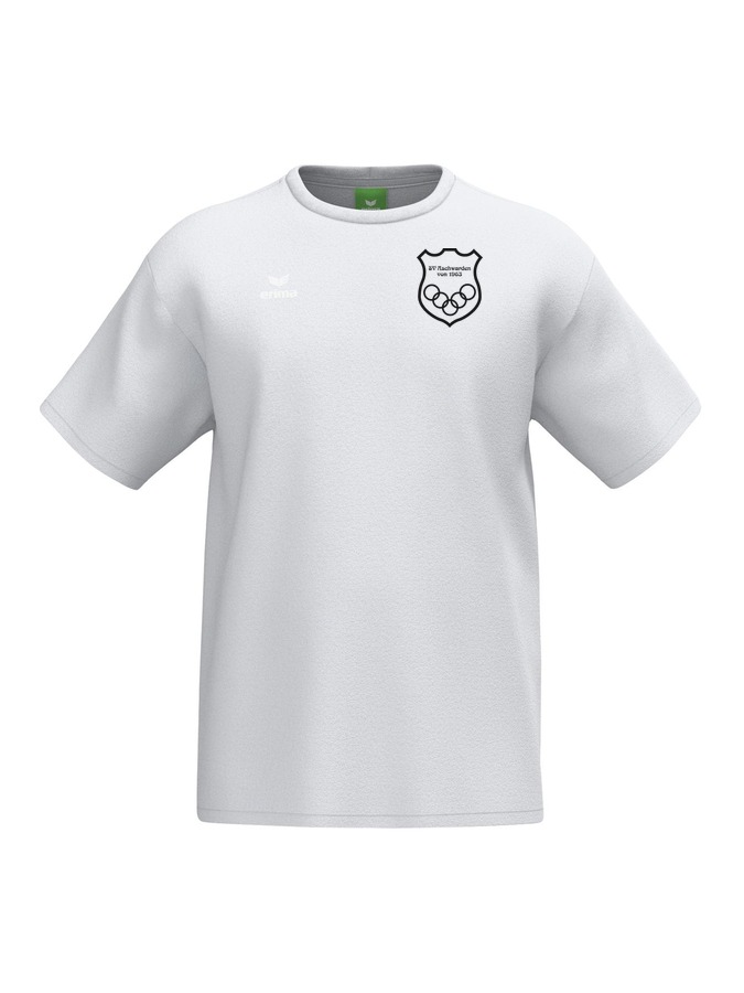 Erima Compete T-Shirt