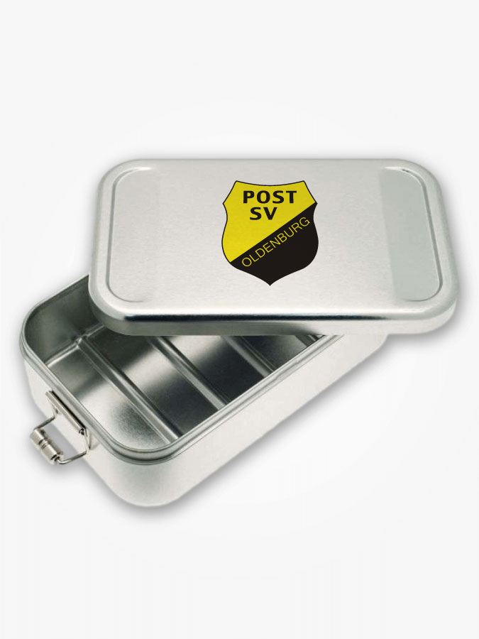 Brotdose Logo