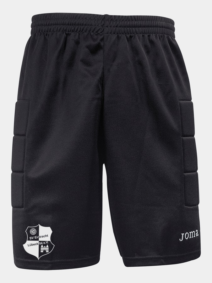 Joma Protect Short