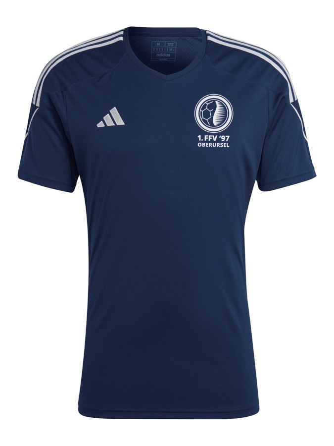 adidas Tiro 23 League Trikot