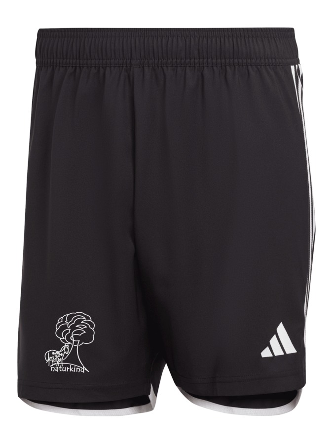 adidas Tiro 23 Competition Match Shorts