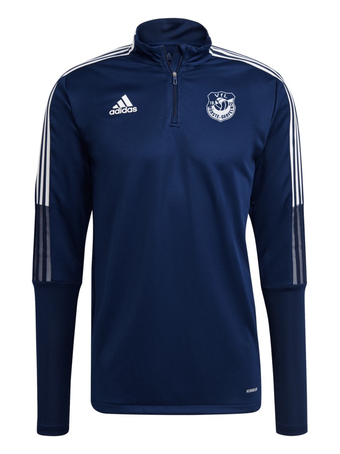 adidas Tiro 21 Trainingstop