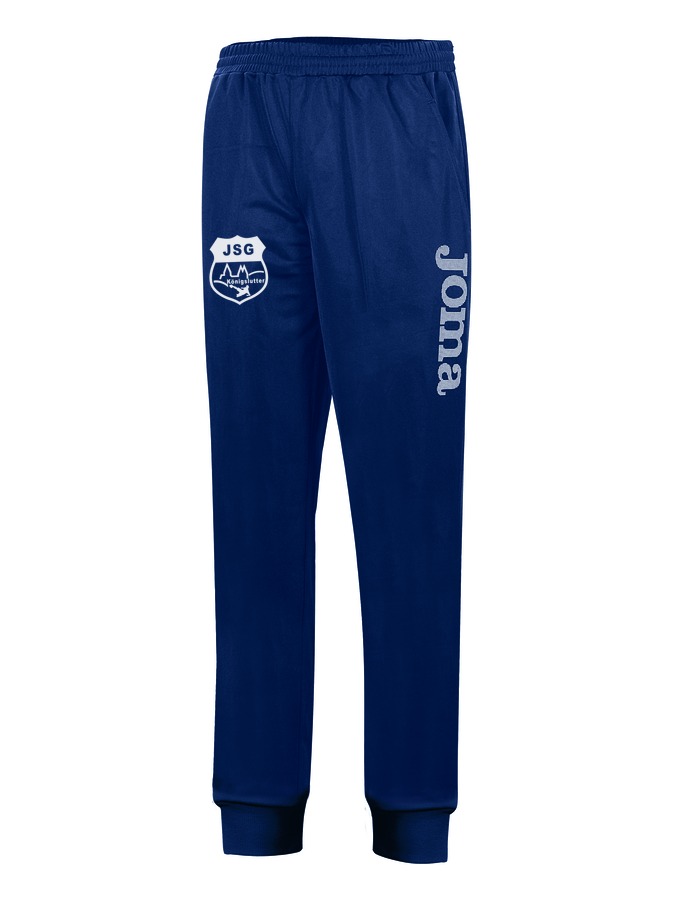 Joma Hose Polyfleece Suez