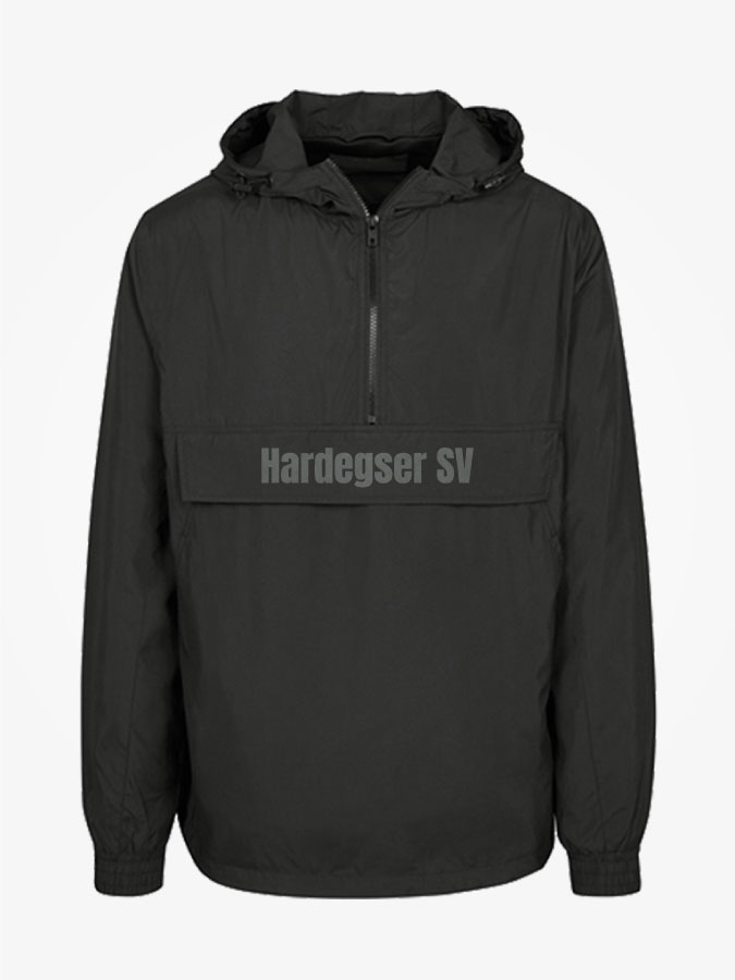Herren